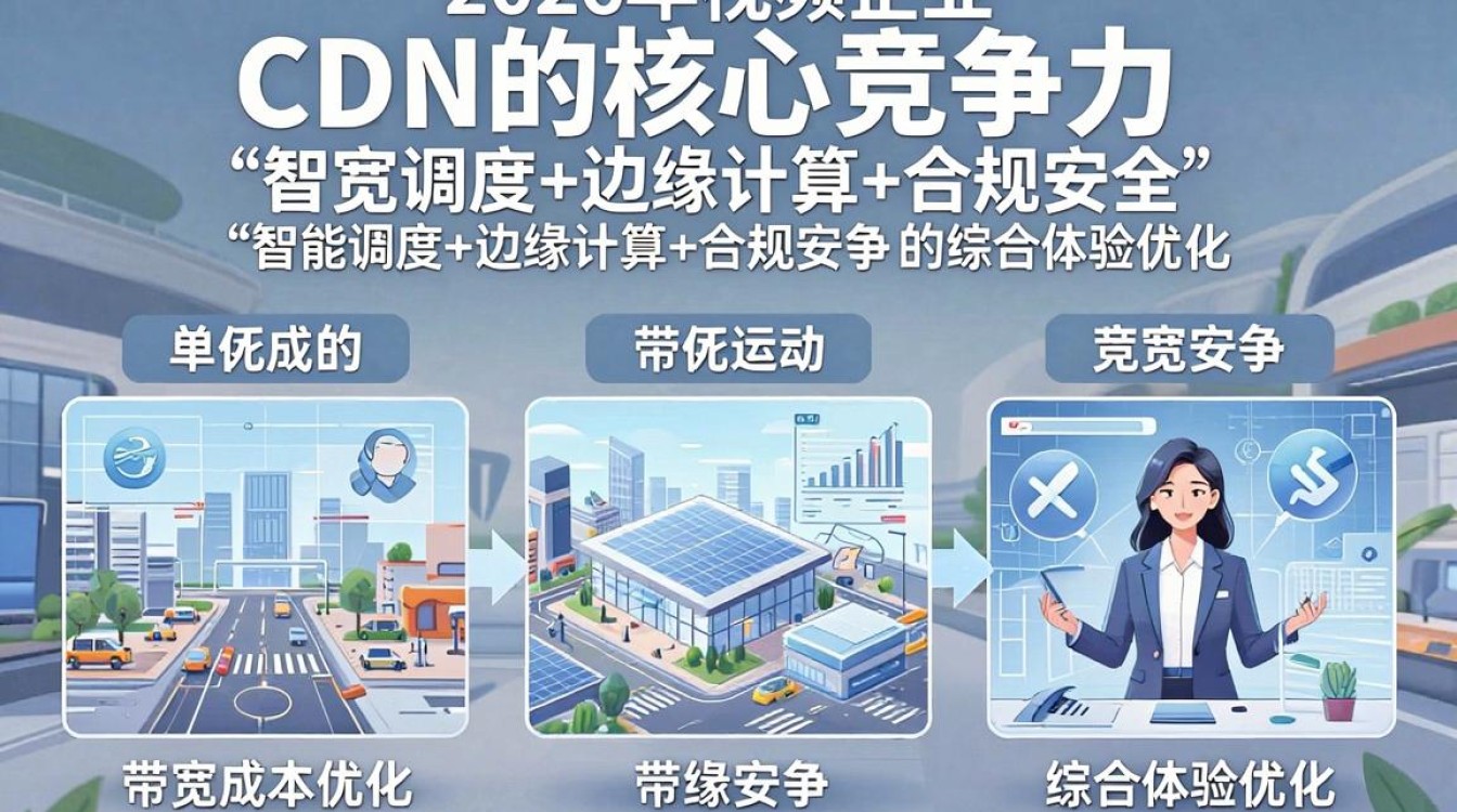 视频企业cdn 视频企业cdn