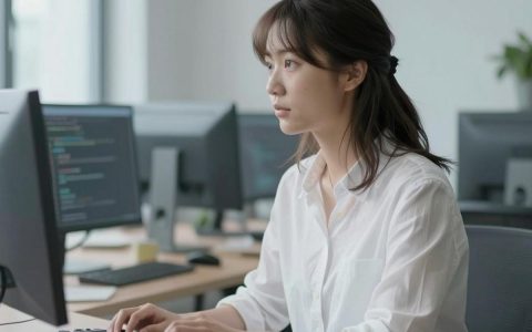 vue怎么导入cdn，vue引入cdn