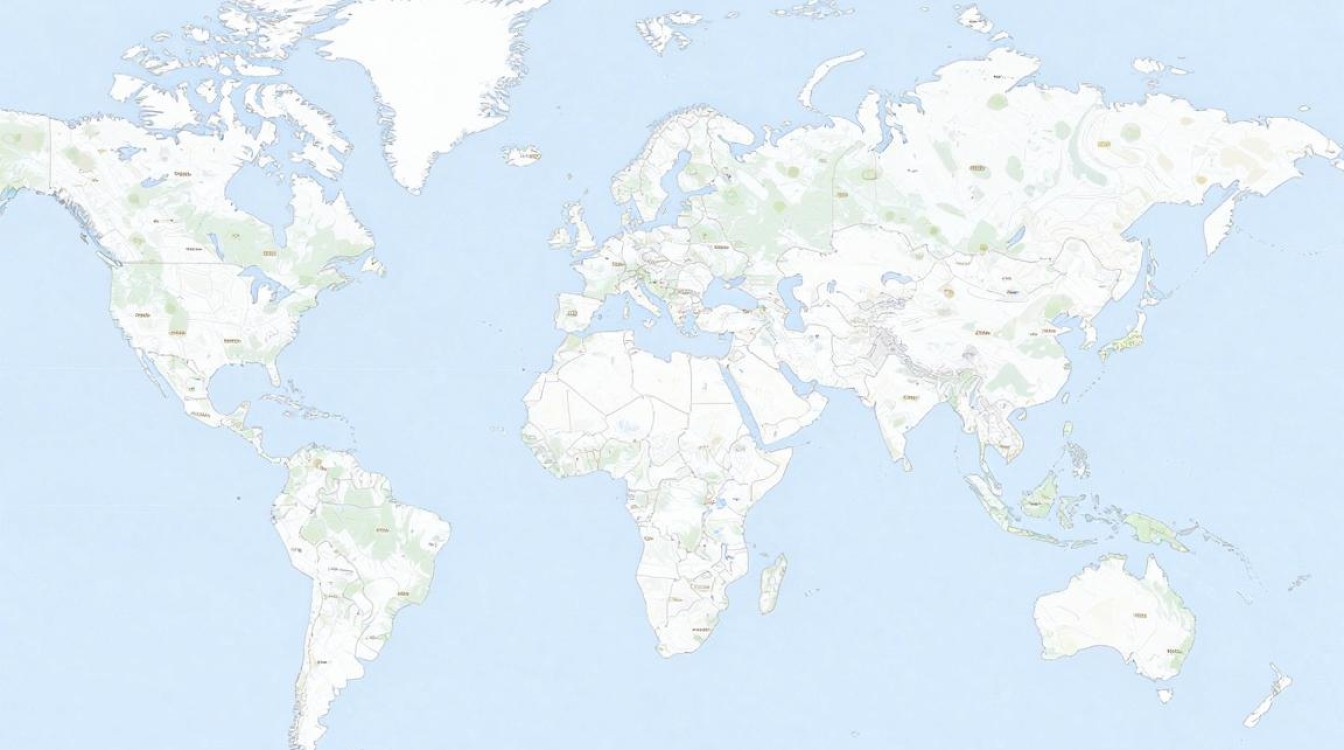 谷歌地图 cdn 谷歌地图 cdn