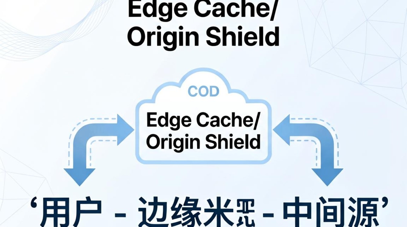 cdn中间源 cdn中间源