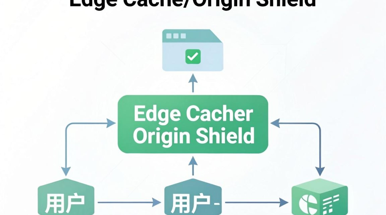 cdn中间源 cdn中间源