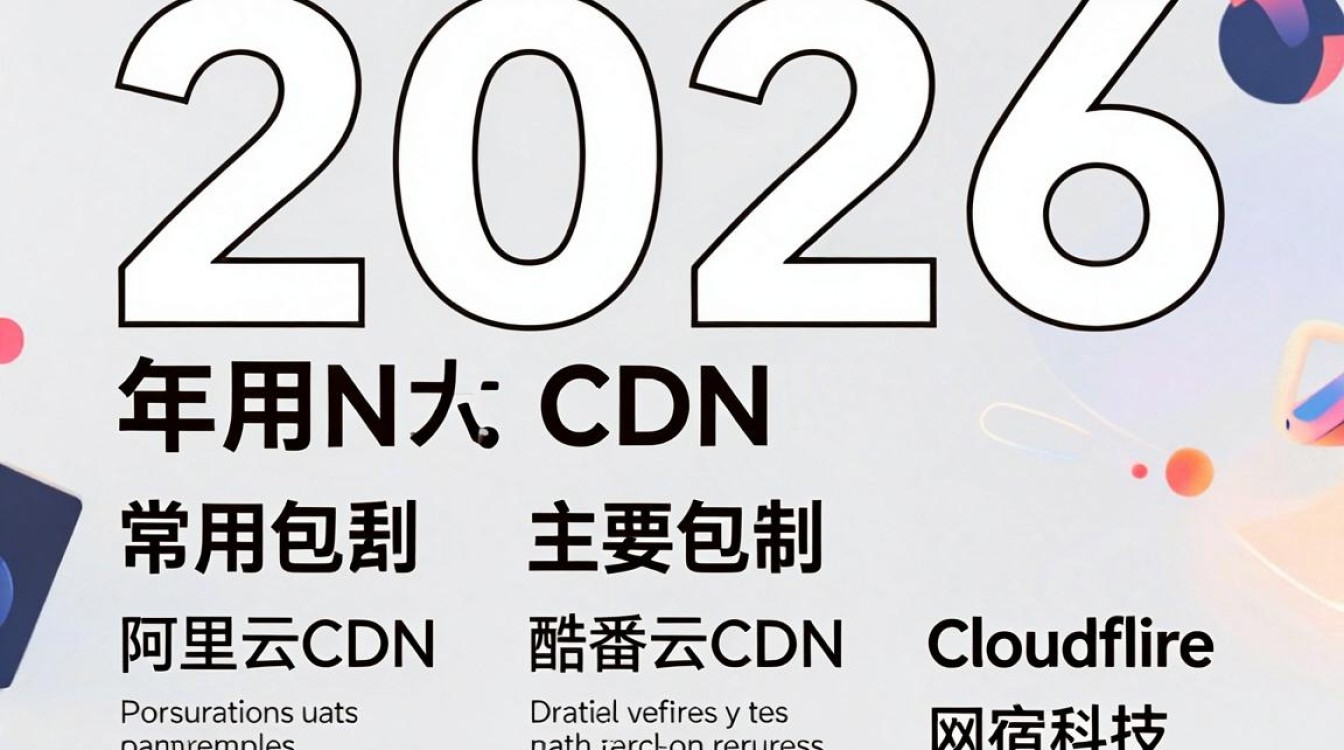 常用的cdn 常用的cdn