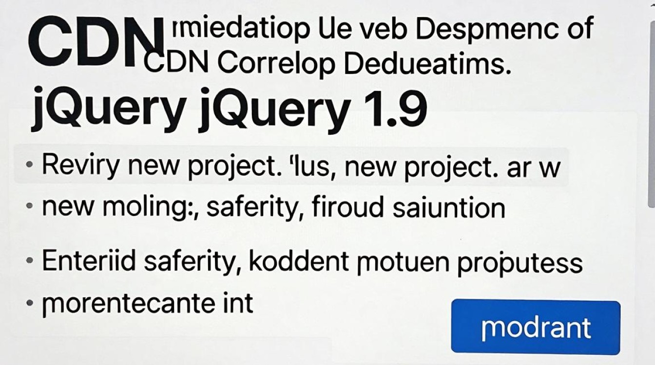 cdn jquery 1.9 cdn jquery 1.9