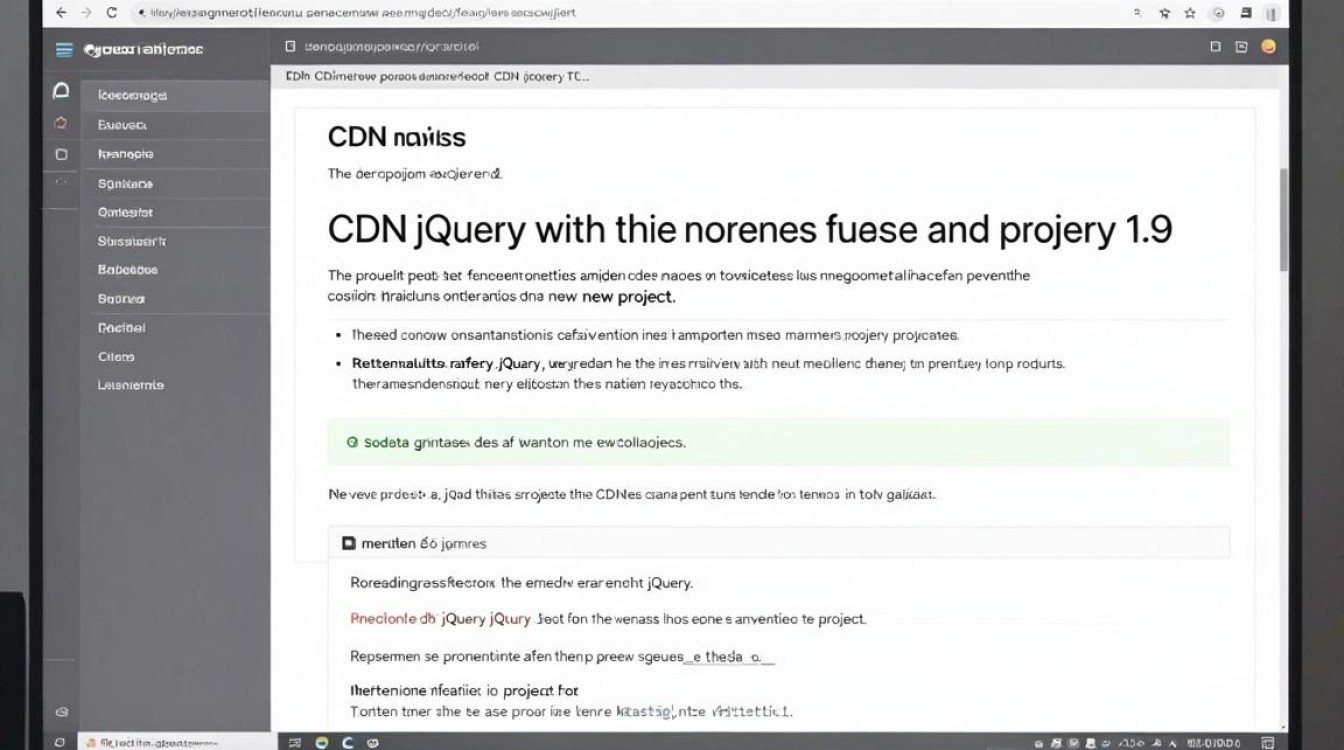 cdn jquery 1.9 cdn jquery 1.9