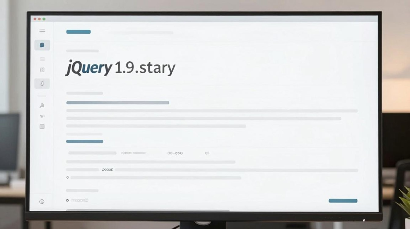 cdn jquery 1.9 cdn jquery 1.9