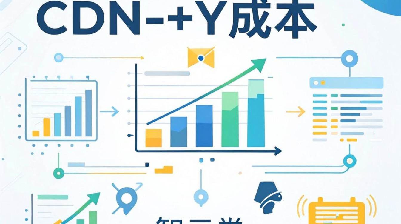 降低cdn成本 降低cdn成本