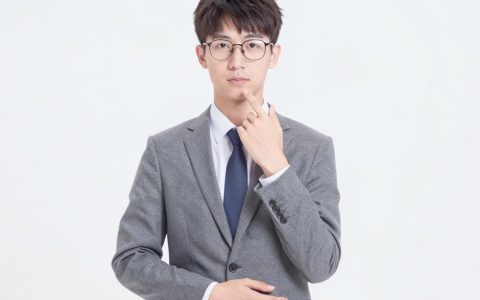 个人cdn搭建教程，个人cdn搭建需要多少钱