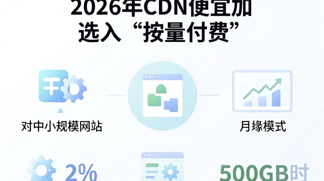 cdn便宜加入