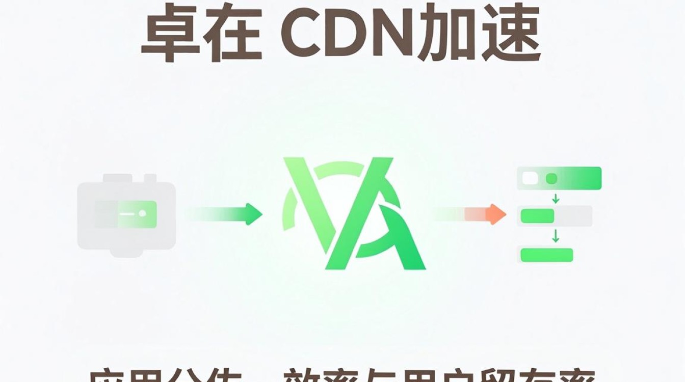 安卓cdn
