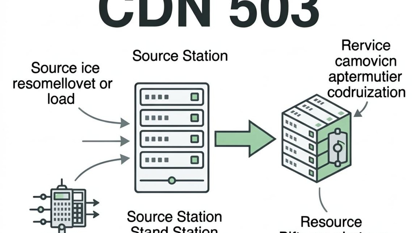 cdn503 cdn503