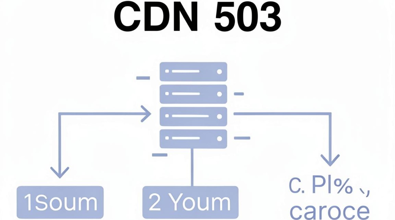 cdn503 cdn503