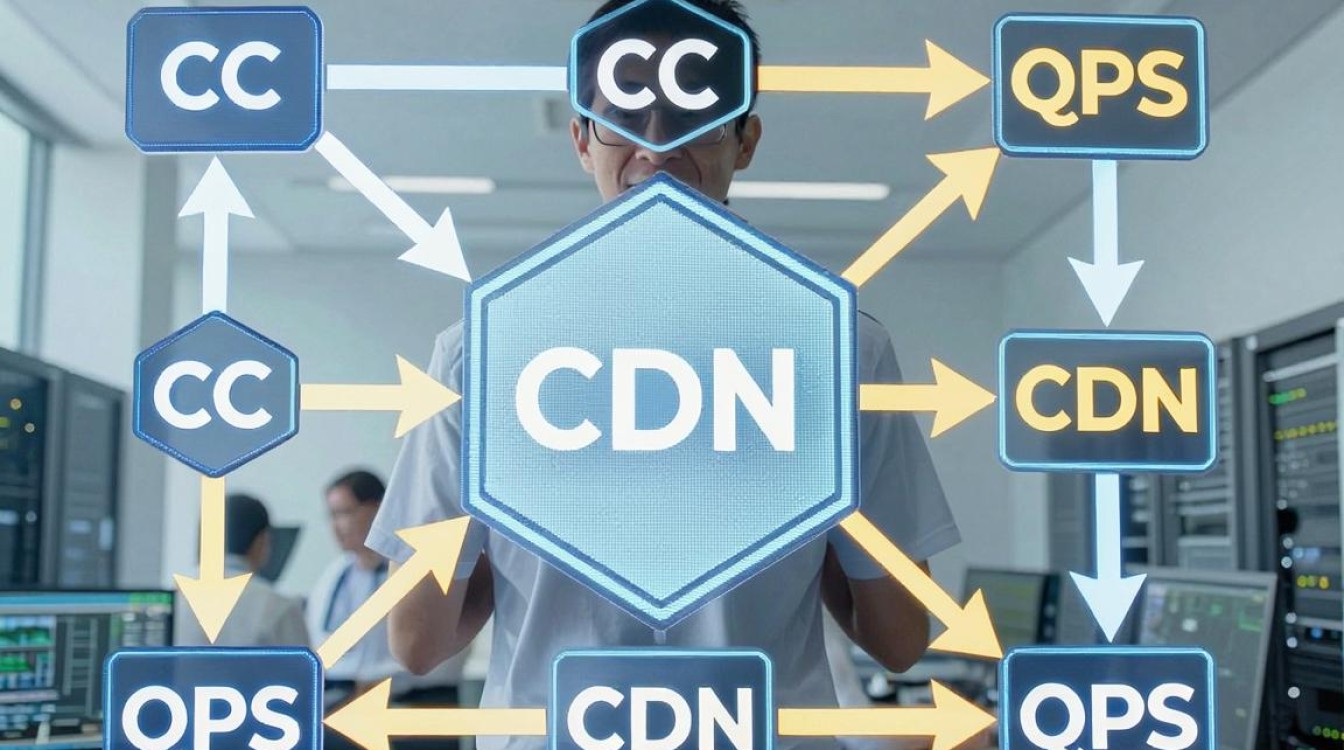 cc穿cdn cc穿cdn