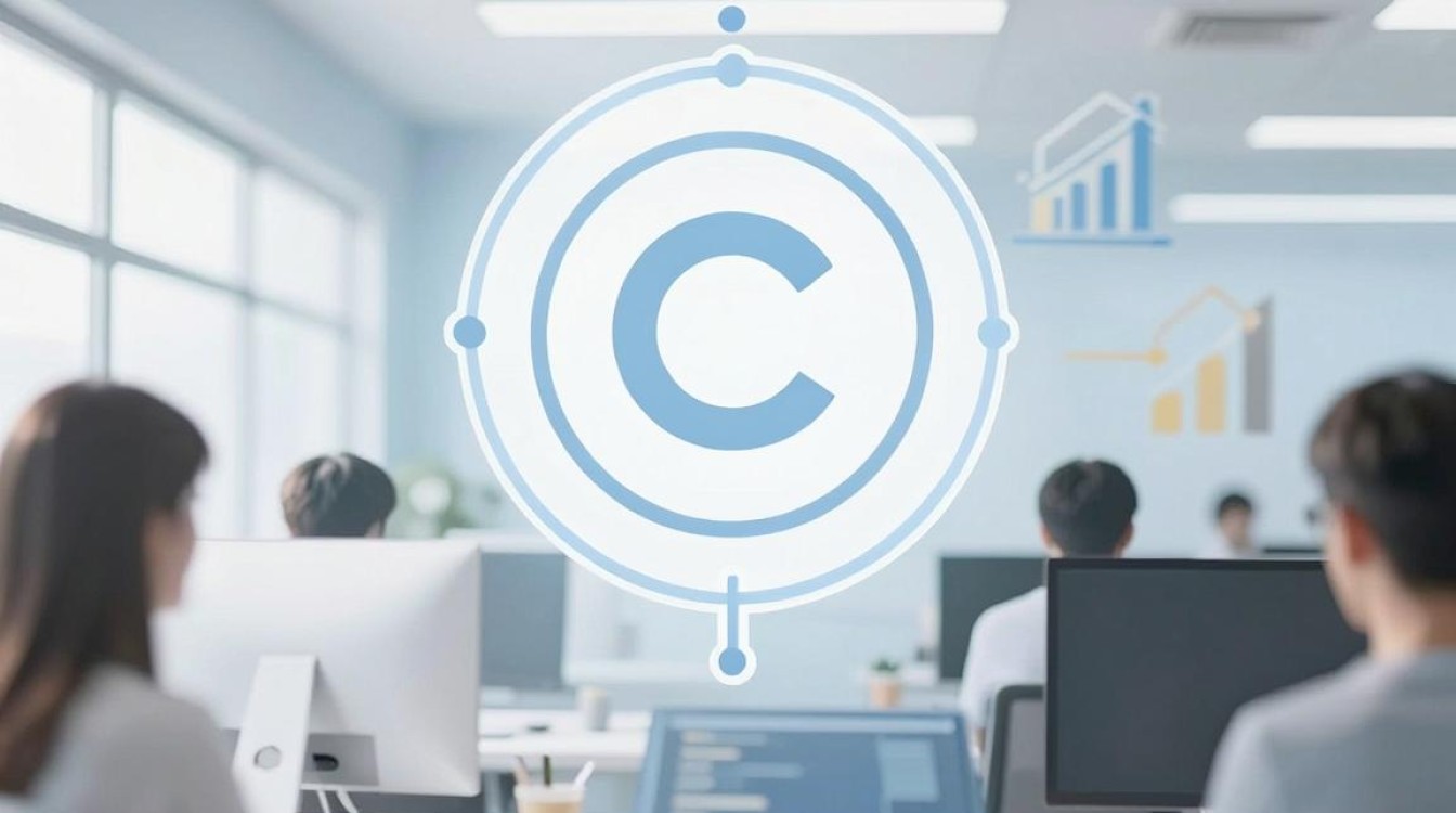cc穿cdn cc穿cdn