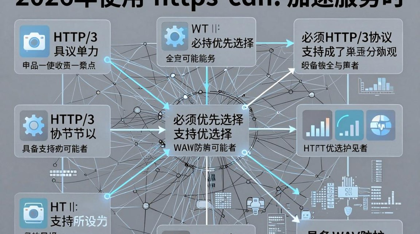 https cdn.