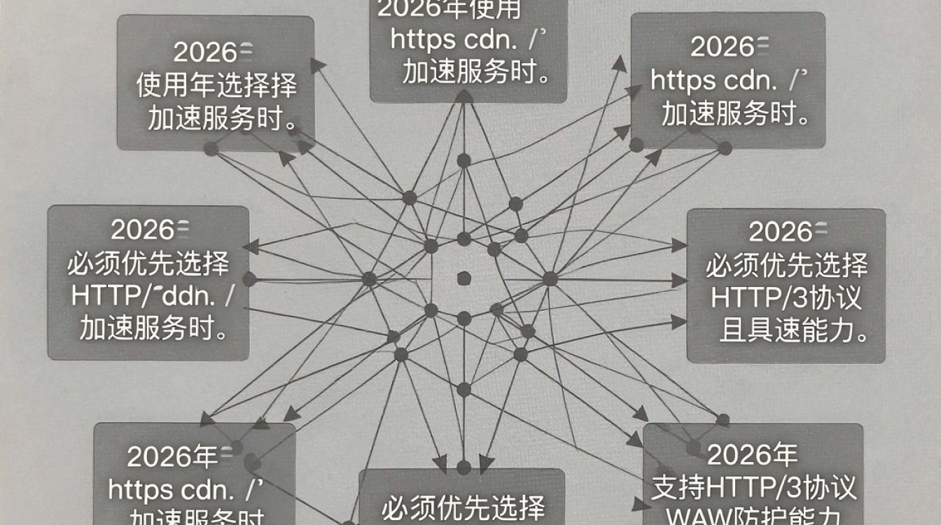 https cdn.