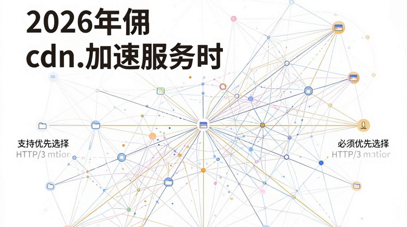 https cdn.