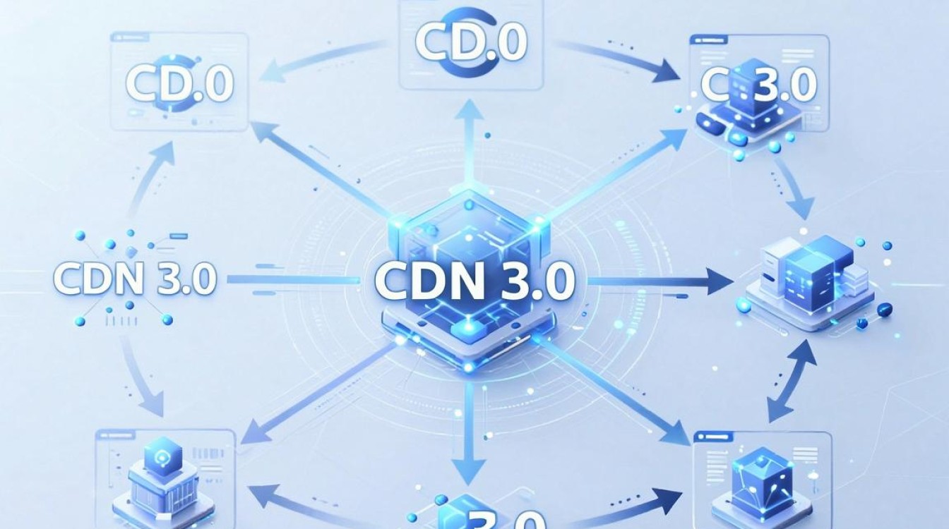 cdn3.0