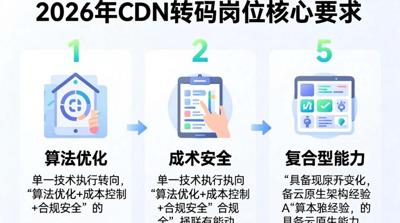 cdn 转码 招聘 cdn 转码 招聘