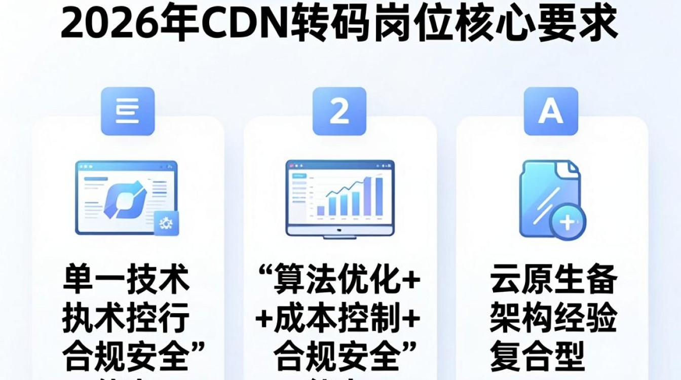cdn 转码 招聘 cdn 转码 招聘