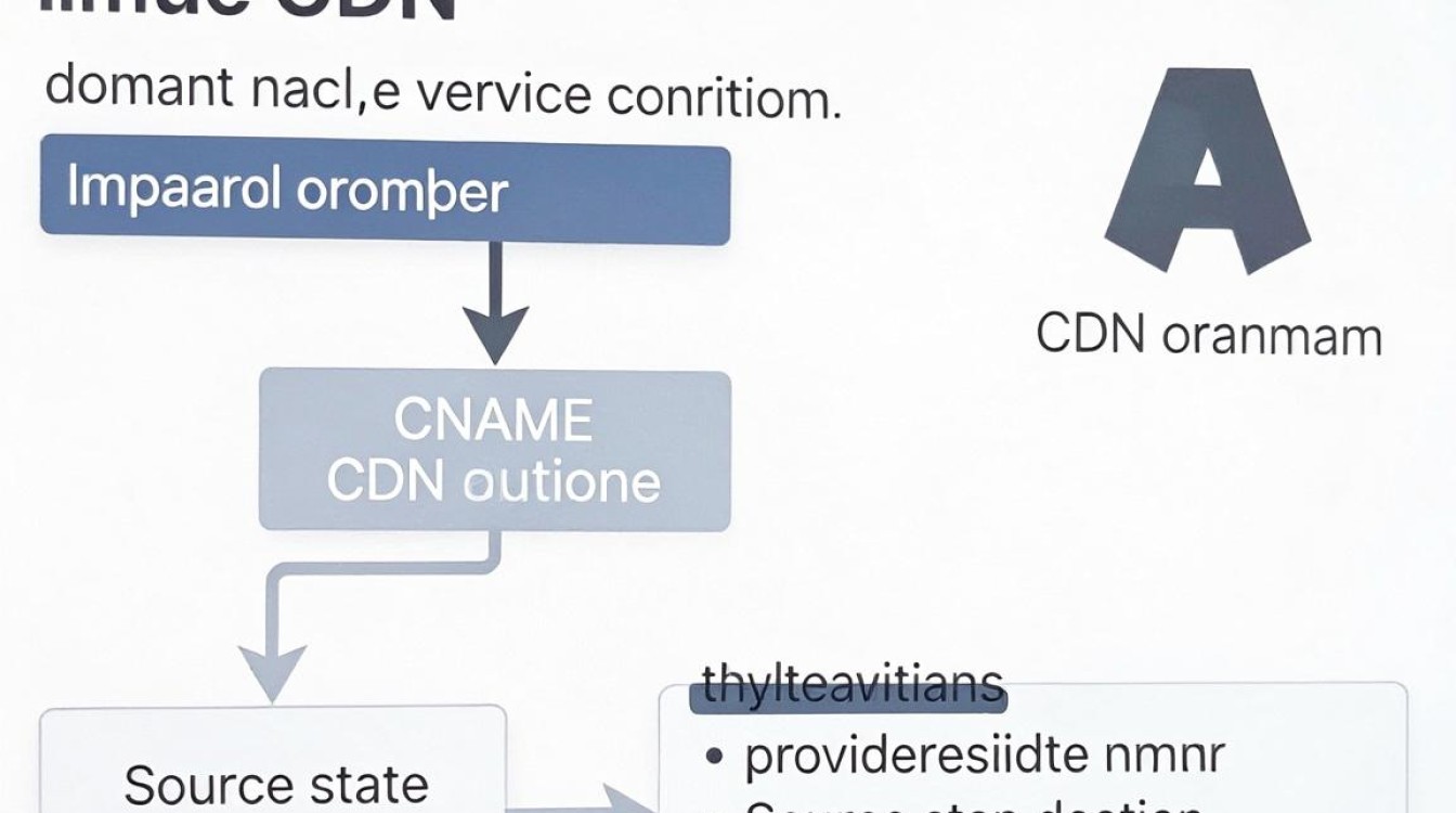 如何更改cdn 如何更改cdn