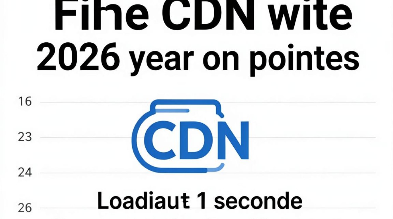 静态文件 cdn 静态文件 cdn