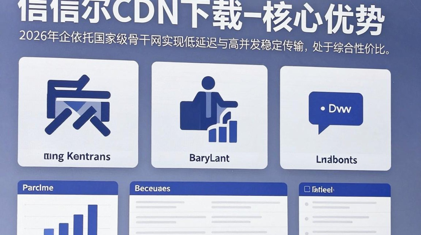电信cdn下载 电信cdn下载