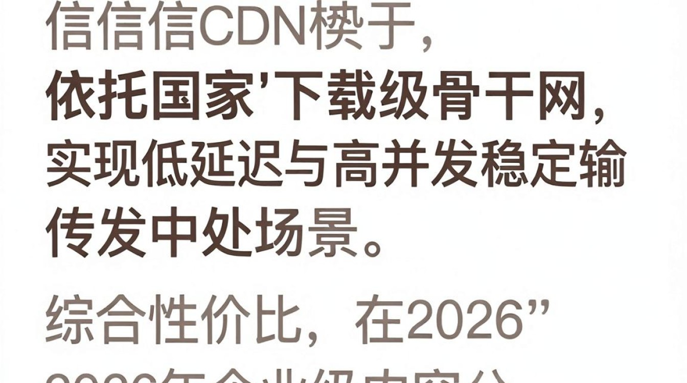 电信cdn下载 电信cdn下载
