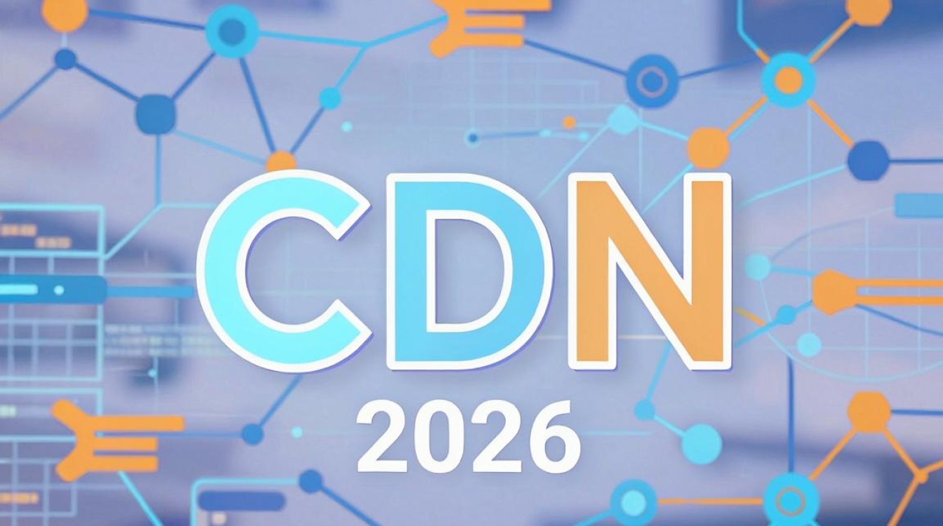 cdn.ccrtj