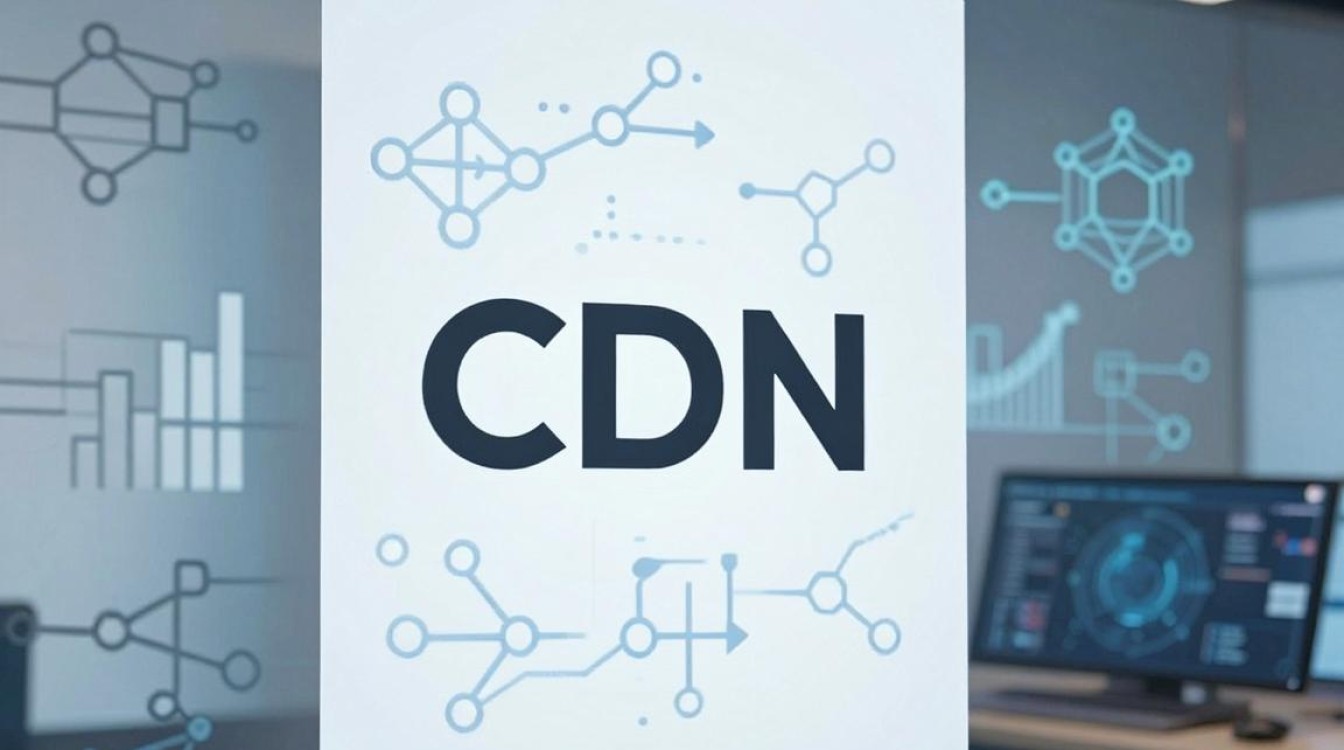 cdn.ccrtj