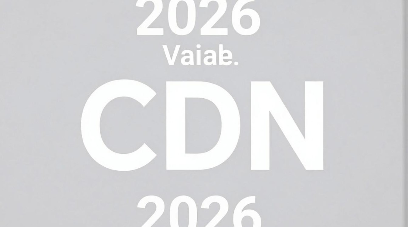 cdn.ccrtj