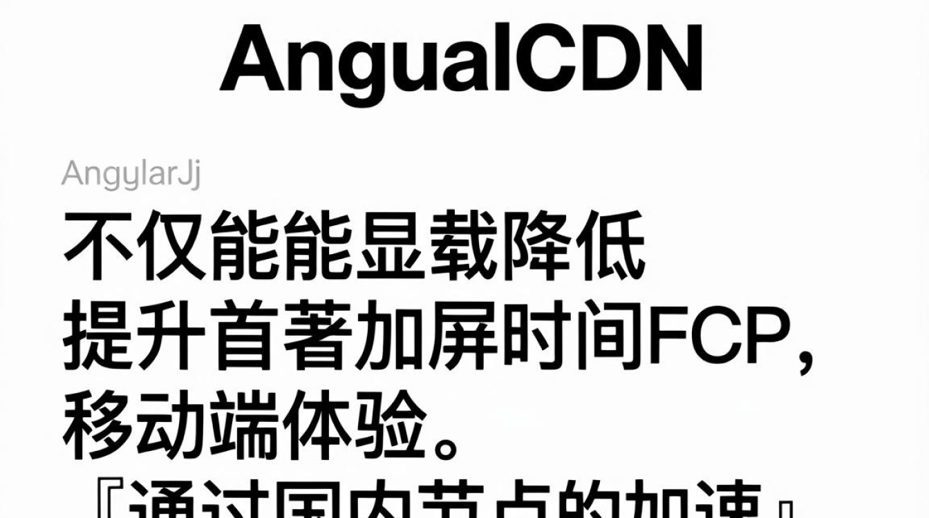 angularjs baidu cdn angularjs baidu cdn
