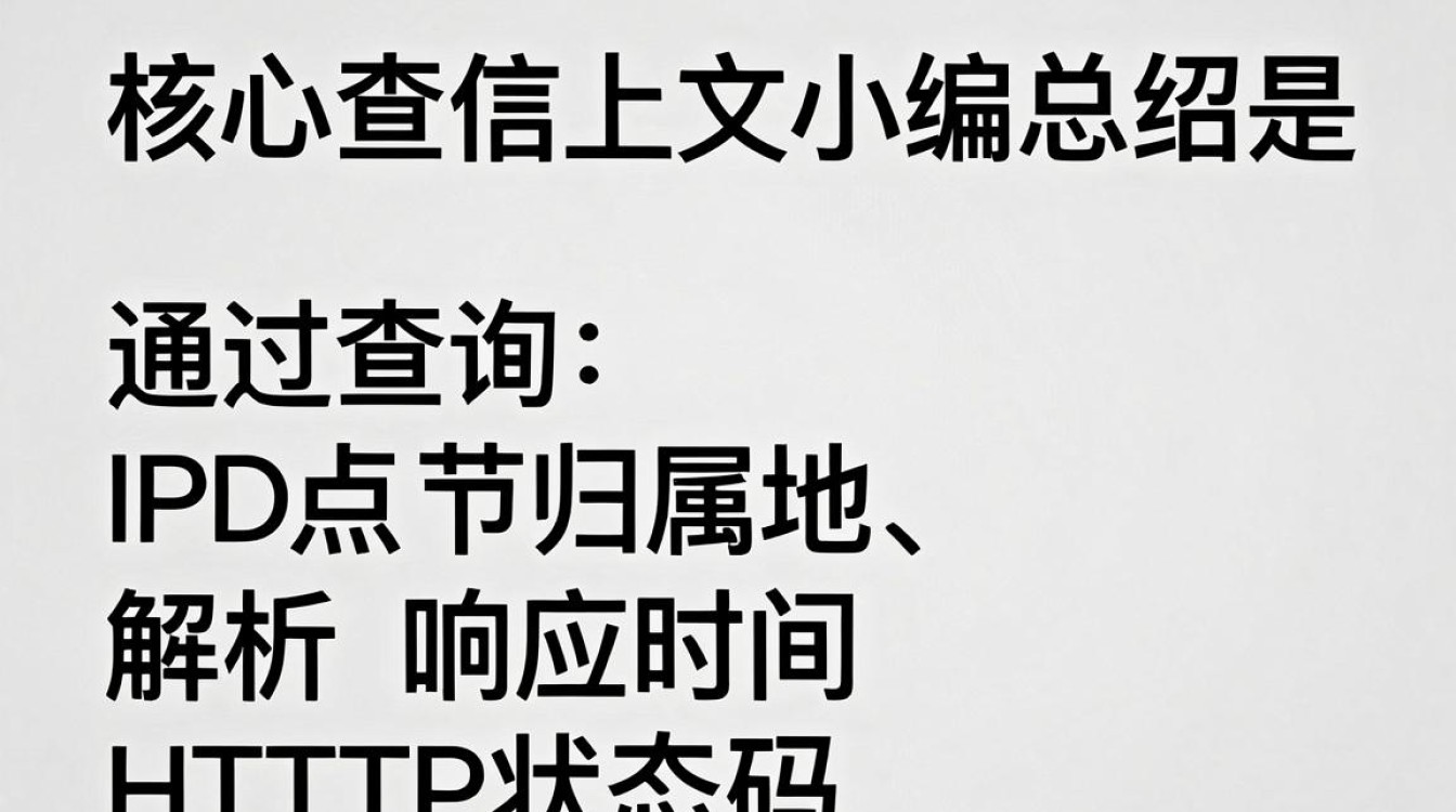 cdn 查信 cdn 查信
