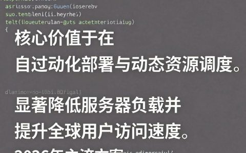 cdn脚本代码怎么用，cdn加速配置方法