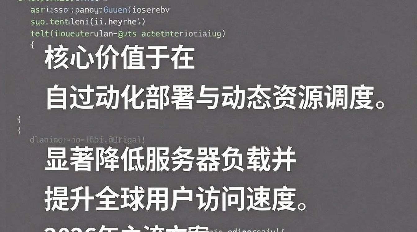 cdn脚本代码 cdn脚本代码