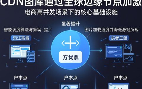 淘宝图库cdn是什么，淘宝图库cdn