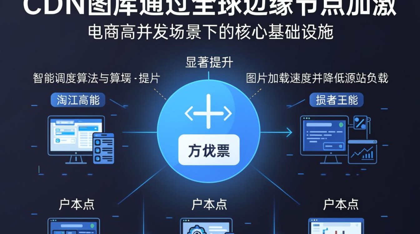 淘宝图库cdn 淘宝图库cdn