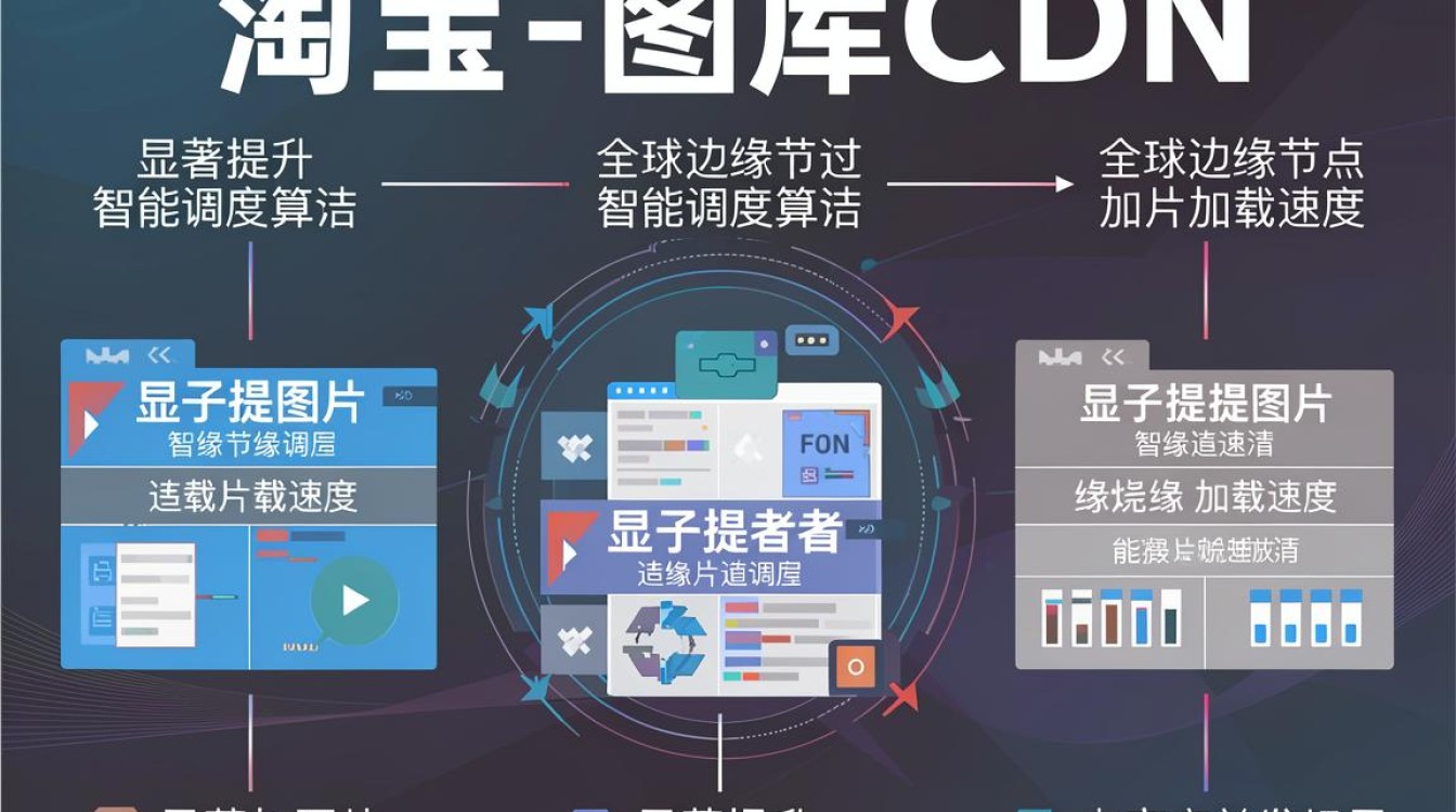 淘宝图库cdn 淘宝图库cdn
