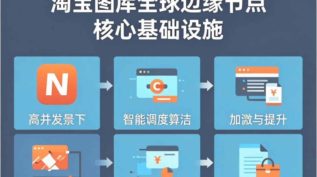 淘宝图库cdn 淘宝图库cdn