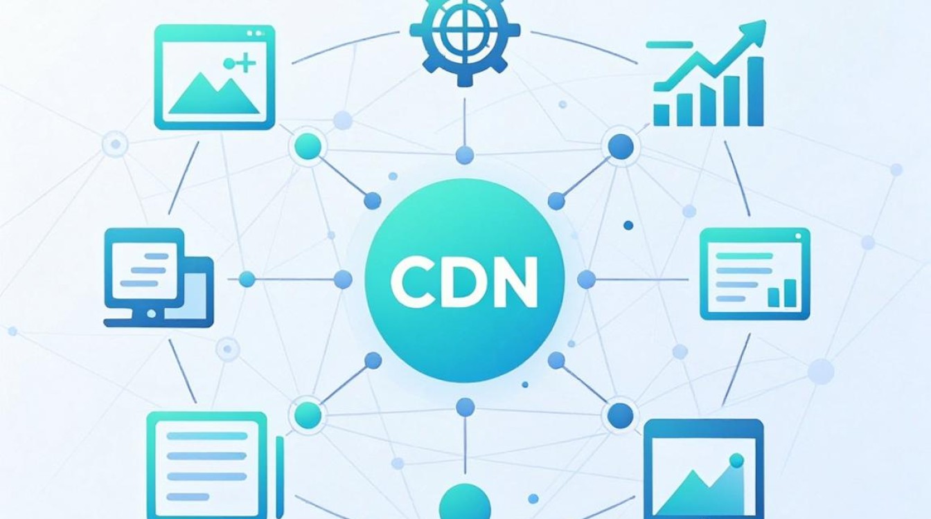 图床cdn 图床cdn