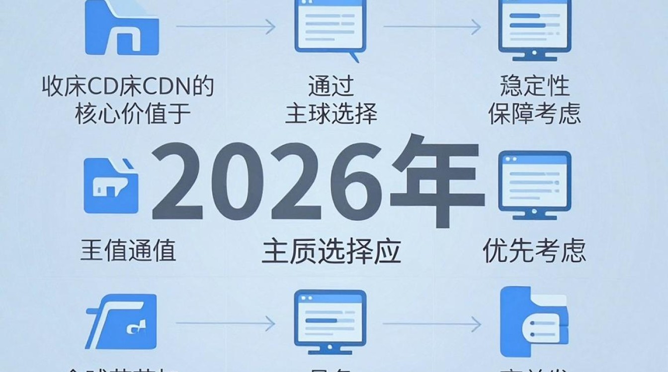 图床cdn 图床cdn