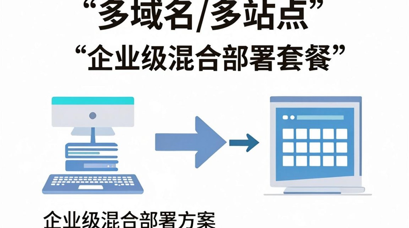 cdn 多个网站 cdn 多个网站