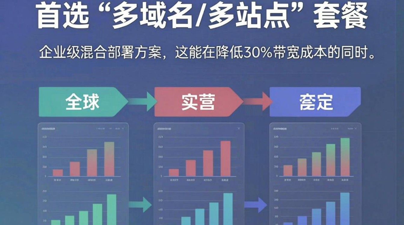 cdn 多个网站 cdn 多个网站
