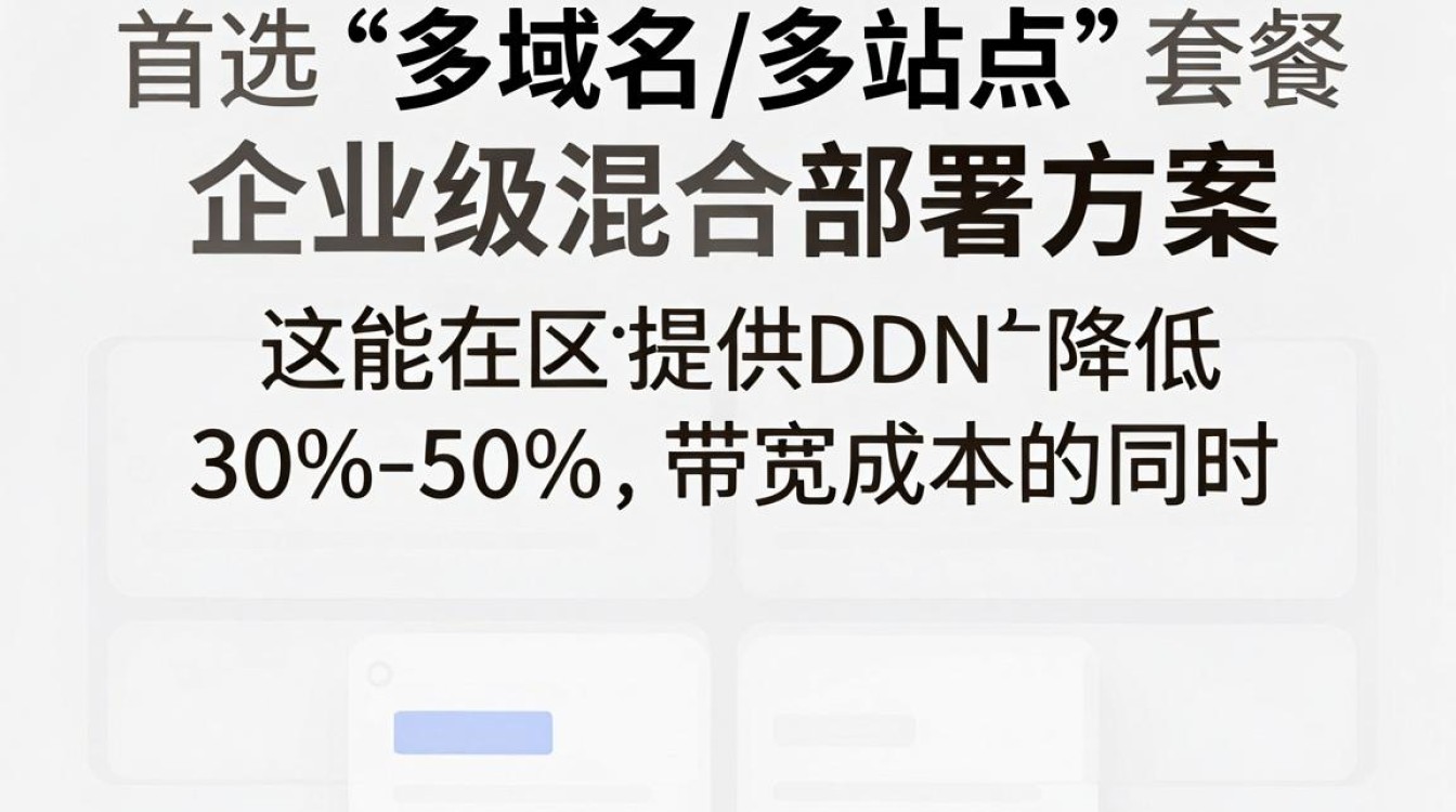cdn 多个网站 cdn 多个网站