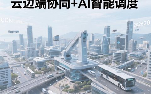 cdn亚太2018，cdn亚太2018官网入口