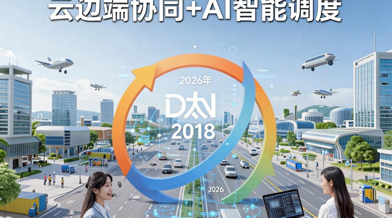 cdn亚太 2018 cdn亚太 2018