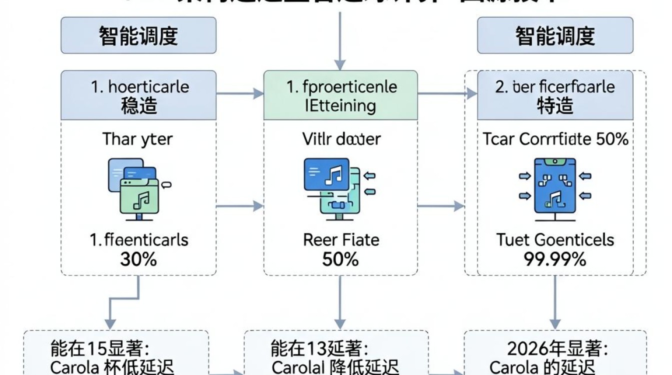 融合cdn 架构
