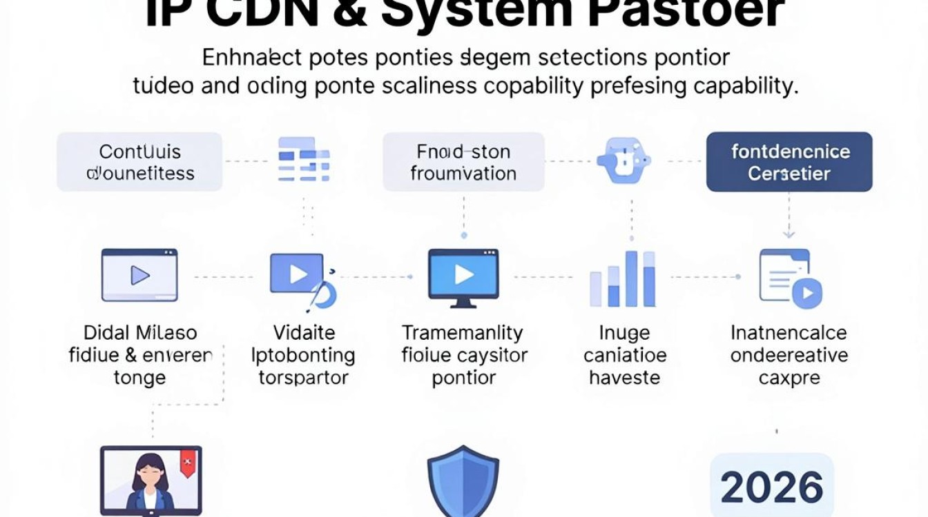 ip cdn系统 ip cdn系统
