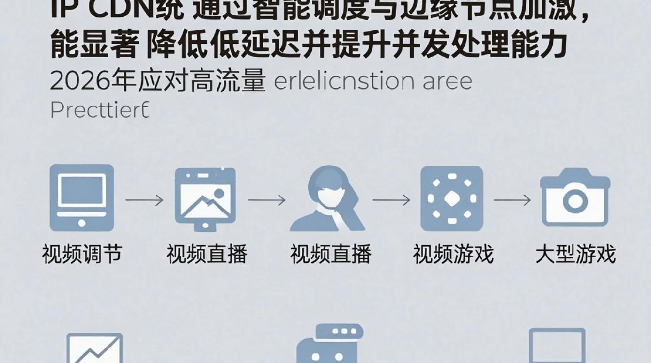 ip cdn系统 ip cdn系统
