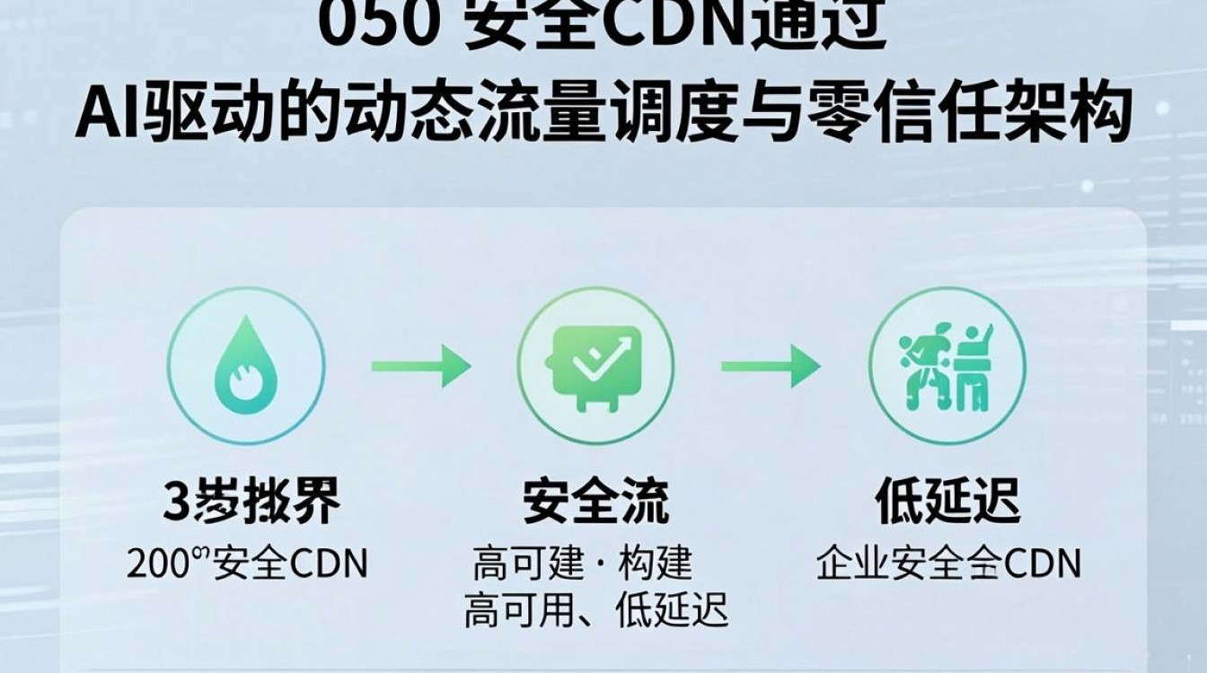 360安全cdn 360安全cdn