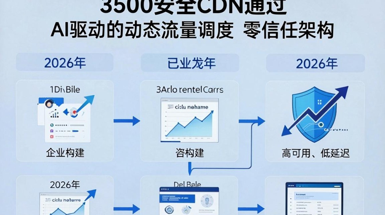 360安全cdn 360安全cdn